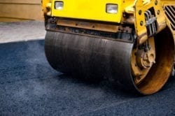 residential paving contractor in Seattle